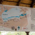 NAM OSHI Etosha 2016NOV27 060 : 2016, 2016 - African Adventures, Africa, Date, Etosha National Park, Month, Namibia, November, Oshikoto, Places, Southern, Trips, Year